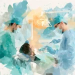 Stomatologie: noi reguli EMC și clarificarea competențelor profesionale