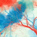 Sindromul May–Thurner: simptome, diagnostic și când se tratează