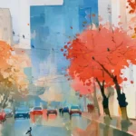 Vaccin antigripal 2026–2027: peste 600.000 de doze vor fi livrate până la sfârșitul lunii octombrie